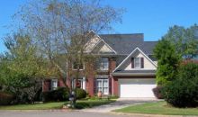 500 Ardsley Court Canton, GA 30115