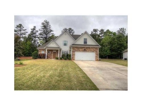 9041 Aldbury Drive, Locust Grove, GA 30248