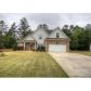 9041 Aldbury Drive, Locust Grove, GA 30248 ID:10531114