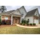 9041 Aldbury Drive, Locust Grove, GA 30248 ID:10531116