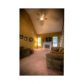 9041 Aldbury Drive, Locust Grove, GA 30248 ID:10531117