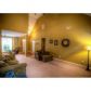 9041 Aldbury Drive, Locust Grove, GA 30248 ID:10531118