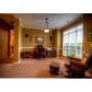 9041 Aldbury Drive, Locust Grove, GA 30248 ID:10531119