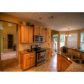 9041 Aldbury Drive, Locust Grove, GA 30248 ID:10531123