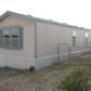 1294 N Saddleback Circle, Tombstone, AZ 85638 ID:10535403