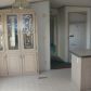 1294 N Saddleback Circle, Tombstone, AZ 85638 ID:10535405