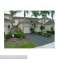 1341 SORRENTO DR # 1341, Fort Lauderdale, FL 33326 ID:10590548