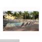 1341 SORRENTO DR # 1341, Fort Lauderdale, FL 33326 ID:10590551