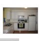 1341 SORRENTO DR # 1341, Fort Lauderdale, FL 33326 ID:10590552