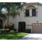 1761 NW 107TH WY, Fort Lauderdale, FL 33322 ID:9930259