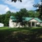 470 Poplar Haven Rd, Scottsville, KY 42164 ID:10547663