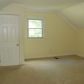 470 Poplar Haven Rd, Scottsville, KY 42164 ID:10547665