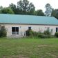 470 Poplar Haven Rd, Scottsville, KY 42164 ID:10547666