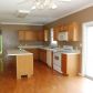 470 Poplar Haven Rd, Scottsville, KY 42164 ID:10547667