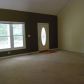 470 Poplar Haven Rd, Scottsville, KY 42164 ID:10547668