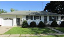 513 4th St Gladbrook, IA 50635