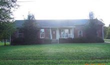 100 Elkmont Pl Pegram, TN 37143