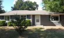 104 Pierce Drive Mabank, TX 75156