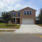 5305 N 47th St, Mcallen, TX 78504 ID:10563434