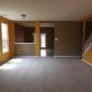 5305 N 47th St, Mcallen, TX 78504 ID:10563435