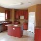 5305 N 47th St, Mcallen, TX 78504 ID:10563437