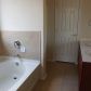 5305 N 47th St, Mcallen, TX 78504 ID:10563438