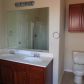 5305 N 47th St, Mcallen, TX 78504 ID:10563439