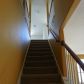 5305 N 47th St, Mcallen, TX 78504 ID:10563441