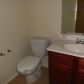 5305 N 47th St, Mcallen, TX 78504 ID:10563442