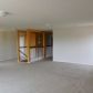 5305 N 47th St, Mcallen, TX 78504 ID:10563443