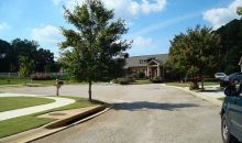 614 Cottage Loop Pendergrass, GA 30567