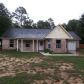 7464 Bowers Drive, Milton, FL 32570 ID:10573961