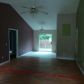 7464 Bowers Drive, Milton, FL 32570 ID:10573966