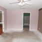 7464 Bowers Drive, Milton, FL 32570 ID:10573968