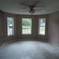 7464 Bowers Drive, Milton, FL 32570 ID:10573969