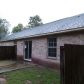 7464 Bowers Drive, Milton, FL 32570 ID:10573970