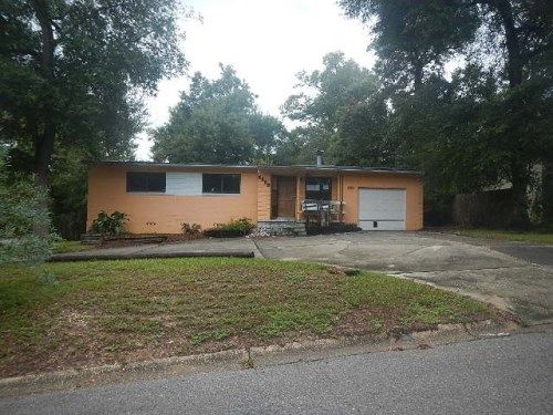 5325 Youpon Dr, Milton, FL 32570