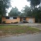 5325 Youpon Dr, Milton, FL 32570 ID:10574287