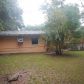 5325 Youpon Dr, Milton, FL 32570 ID:10574290