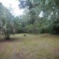 5325 Youpon Dr, Milton, FL 32570 ID:10574291