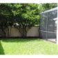 1761 NW 107TH WY, Fort Lauderdale, FL 33322 ID:9930260