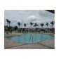 1761 NW 107TH WY, Fort Lauderdale, FL 33322 ID:9930261