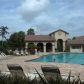 1761 NW 107TH WY, Fort Lauderdale, FL 33322 ID:9930262