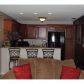 1761 NW 107TH WY, Fort Lauderdale, FL 33322 ID:9930263