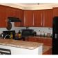 1761 NW 107TH WY, Fort Lauderdale, FL 33322 ID:9930264