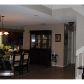 1761 NW 107TH WY, Fort Lauderdale, FL 33322 ID:9930267