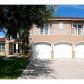 1027 SW 159 WY, Hollywood, FL 33027 ID:9997040