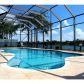 1027 SW 159 WY, Hollywood, FL 33027 ID:9997043