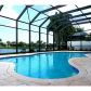 1027 SW 159 WY, Hollywood, FL 33027 ID:9997044