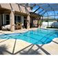 1027 SW 159 WY, Hollywood, FL 33027 ID:9997045